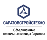 ОАО 'Саратовстройстекло'